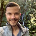 Profile Picture of Mark Barry (@mrkbrry) on Instagram