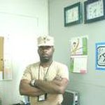 Profile Picture of Wendell Shepherd (@shepherdwendell) on Instagram