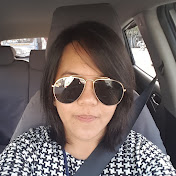 Sherry Castillo - Youtube Profile Picture of Sherry Castillo (@shane1013) on Youtube