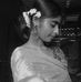 Profile Picture of Nandini Chakraborty (@nandini.chakraborty.585) on Facebook