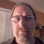 Profile Picture of David Olley (@david.olley.773) on Instagram