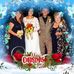 Profile Picture of Glenda Guess (@glenda.guess.142) on Facebook