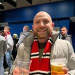 Profile Picture of Jason Chapman (@jason_chapman95) on Instagram