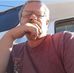 Profile Picture of Brown James (@brown.james.167527) on Facebook