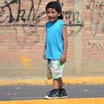Profile Picture of Jimmy H. Romero Morales (@jimmy_hamlin_romero_morales) on Instagram