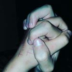 Profile Picture of ryan (@tyler_cromwell_15) on Instagram
