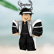Profile Picture of Septon (@septon4592) on Youtube