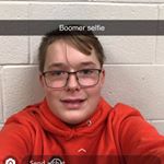 Profile Picture of Ryan Mindy (@ryan.m.mindy) on Instagram