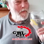 Profile Picture of Terry Pearce (@Terry-Pearce) on Facebook