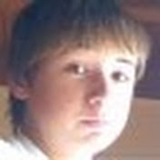 Profile Picture of Ian Slaughter (@FasterThanMyself) on Youtube