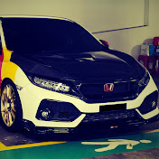 Christopher Ong - Youtube Profile Picture of Christopher Ong (@chrisoys) on Youtube