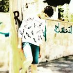 Profile Picture of Abdallah Hassan (@abood.j.2002) on Instagram
