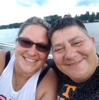 Robin L Christmas - Facebook Profile Picture of Robin L Christmas (@Robin-L-Christmas) on Facebook