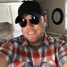 Profile Picture of Casey Judd (@@caseyjudd81) on Tiktok