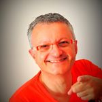 Profile Picture of Michel Boisvert (@michelboisvert1965) on Instagram