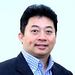 Profile Picture of daniel cheng (@jcdc620encounters) on Pinterest