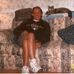 Profile Picture of Kevin R. Dougherty (@kevin.r.dougherty) on Facebook