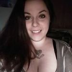 Profile Picture of Cassondra Marie Richardson (@missattitude42017) on Instagram
