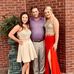 Profile Picture of Savannah Hayes (The Randy Hayes Foundation) (@Savannah-Hayes) on Facebook