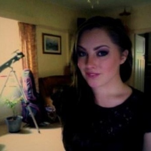 Profile Picture of Kacey Urban (@kaceyhoezilla) on Myspace