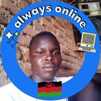 Profile Picture of Maran Zgovu (@Maran-Zgovu) on Facebook