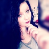 Profile Picture of Christina Ludwig (@@christinaludwig) on Tiktok