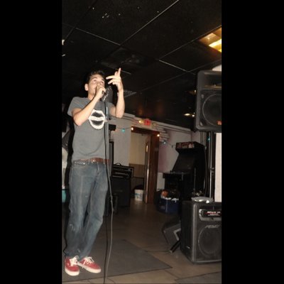 Profile Picture of Brad Roeder (@Bradbigguns) on Twitter