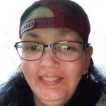 Profile Picture of Trina Collins (@trinacollins559) on Instagram