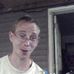 Profile Picture of Ford Lapointe (@ford.lapointe) on Facebook