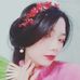 Profile Picture of Mimi James (Chu Minh Như Nguyệt) (@mimi.anna.james) on Facebook