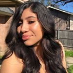 Profile Picture of R.I.P My Baby Angel 12/8/18🤧🤰💔 (@biancaayala15) on Instagram