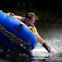 Profile Picture of Jesse Mcnutt (@jesse-mcnutt-1) on Quora