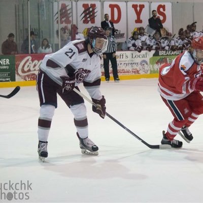 Profile Picture of Sam Hiserodt (@SamHiserodt02) on Twitter
