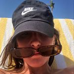 Profile Picture of Mary Faust (@maryfaust_) on Instagram