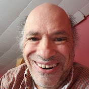 Profile Picture of Joseph Crisafi (@prodigyman57) on Youtube