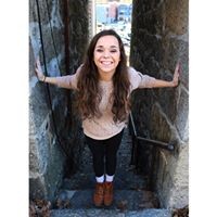 Profile Picture of Kate Scott (@kate-scott-30) on Quora