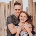 Profile Picture of Benjamin Winslett (@winnicdm) on Instagram