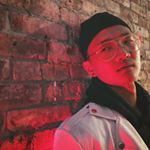 Profile Picture of Brian Kwon (@briankwondesign) on Instagram