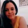Profile Picture of Anne&Réré (@@anneeden68) on Tiktok