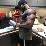 Profile Picture of Peter Constantinou (@peteconsti) on Instagram