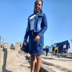 Profile Picture of Ruth Maina (@ruth.maina.598921) on Facebook