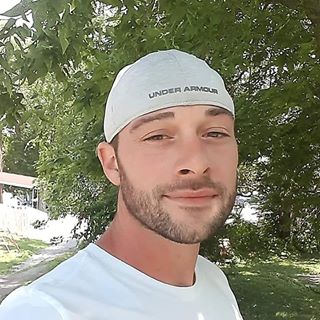 Profile Picture of Jerred Miller (@jerred.miller) on Facebook