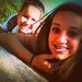 Profile Picture of Greg Moore (@gregmoore12345) on Pinterest