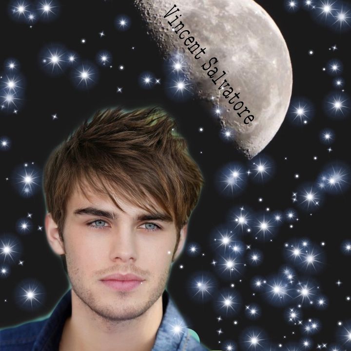 Profile Picture of VINCENT SALVATORE (@daddyvincentsalvatore) on Tiktok