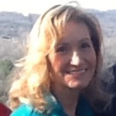 Profile Picture of Jan Kelley Polka (@PolkaJan) on Twitter