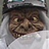 Profile Picture of azllerbob (@azllerbob) on Flickr