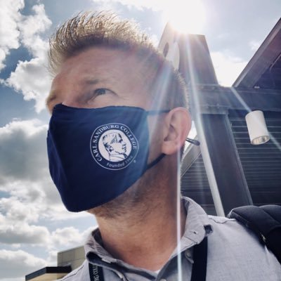 Profile Picture of Bill Gaither (@BillGaither) on Twitter