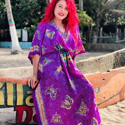 Profile Picture of Janet Miguel (@Janetmiguel11) on Twitter