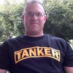 Profile Picture of Thomas Good (@thomas_good01) on Instagram