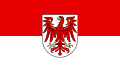 Profile Photo of Brandenburg - Wikipediaon Wikipedia